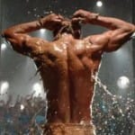 PADMAVAT