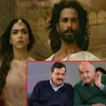 padmavat