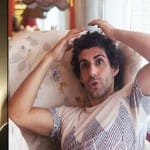 padmaavat alauddin khilji and malik kafur gay connection
