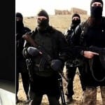 Know all about the ISIS Siddhartha Dhar US designated as a global terrorist