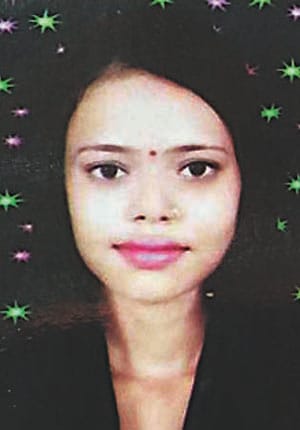 crime in raniganj ajgara