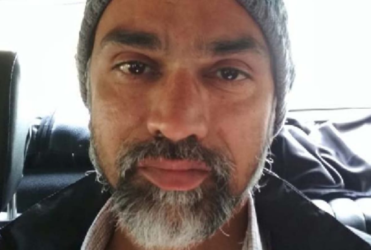 indias laden abdul subhan qureshi wanted to make azamgarh the hub of indian mujahideen