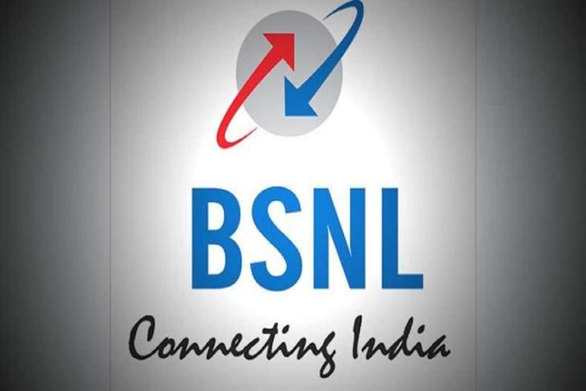 Coronavirus outbreak bsnl cheap data plan offers 10 gb data daily know All About It