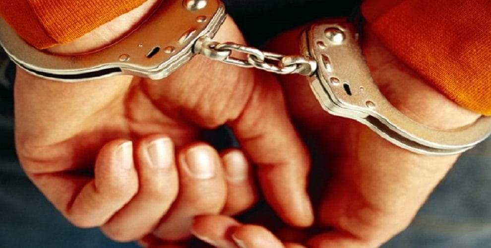 children are becoming criminals in agra