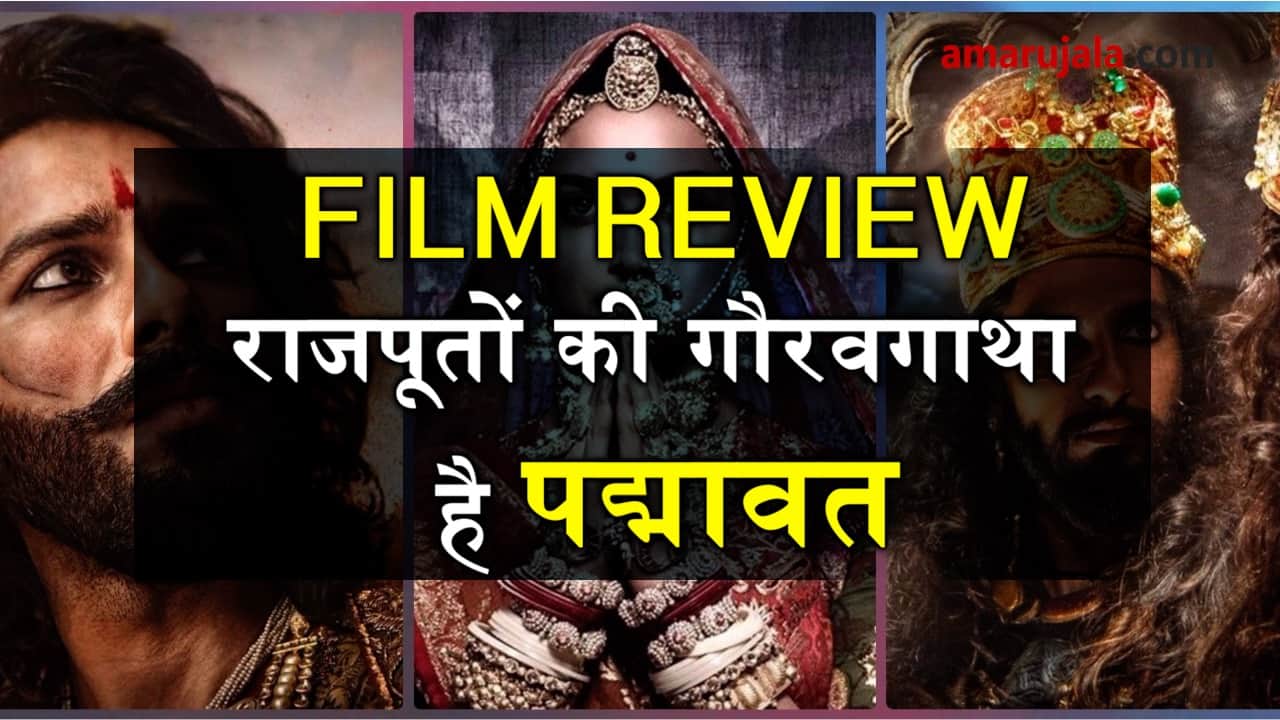 प्रतीकात्मक तस्वीर