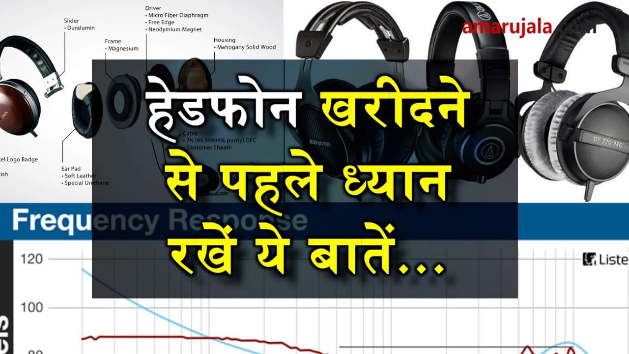 प्रतीकात्मक तस्वीर