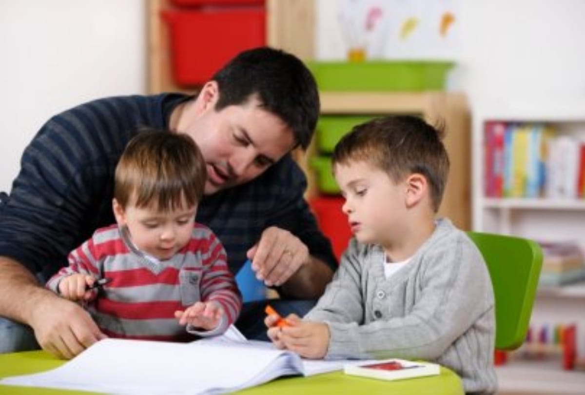 read this for stopping students from having high violent tendency