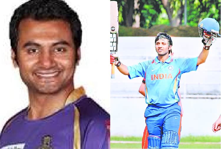 himachal ten player will be auctioned in ipl 2018