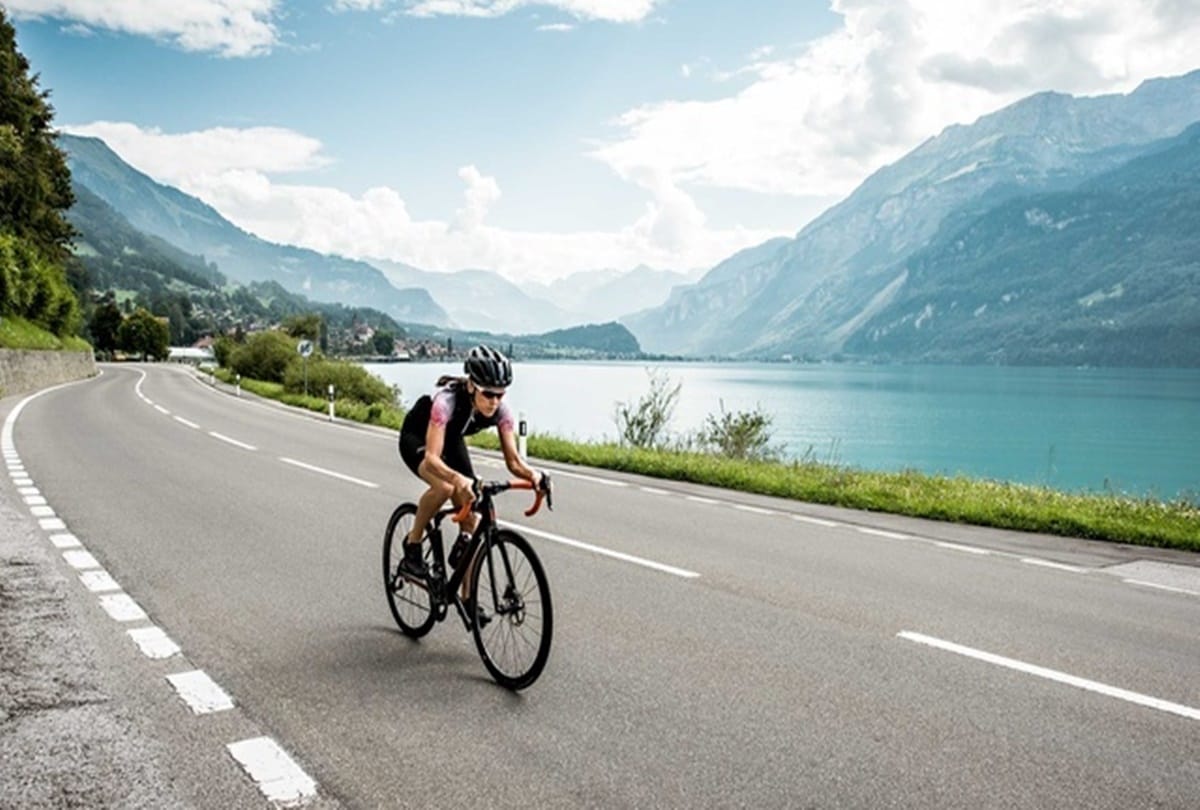 these benefits of cycling will encourage you to use cycle for excercise