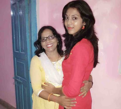varanasi these daughters are icon of society
