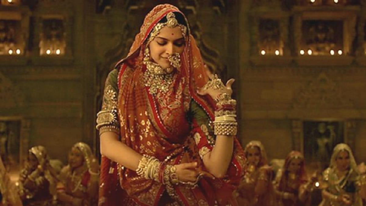 bollywood most expensive songs all time