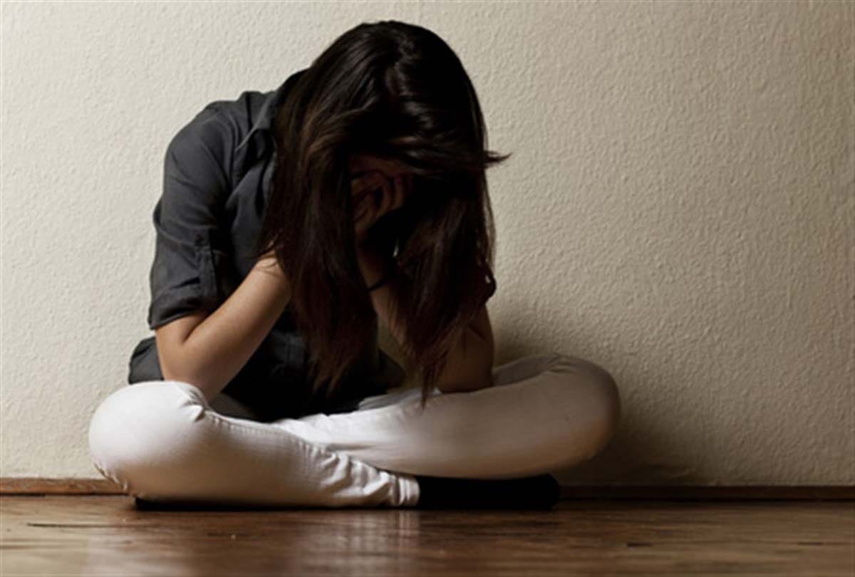 boyfriend raped his girlfriend