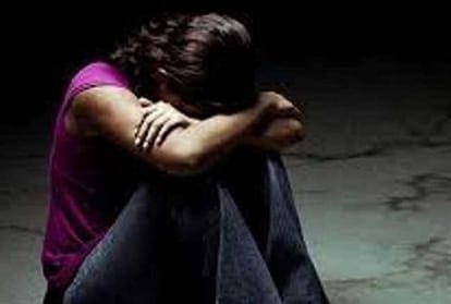 air force man raped iit girl