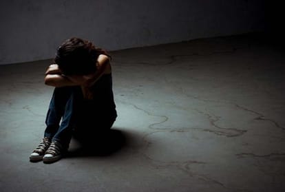 air force man raped iit girl