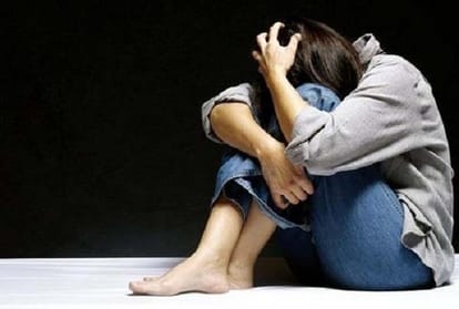 air force man raped iit girl