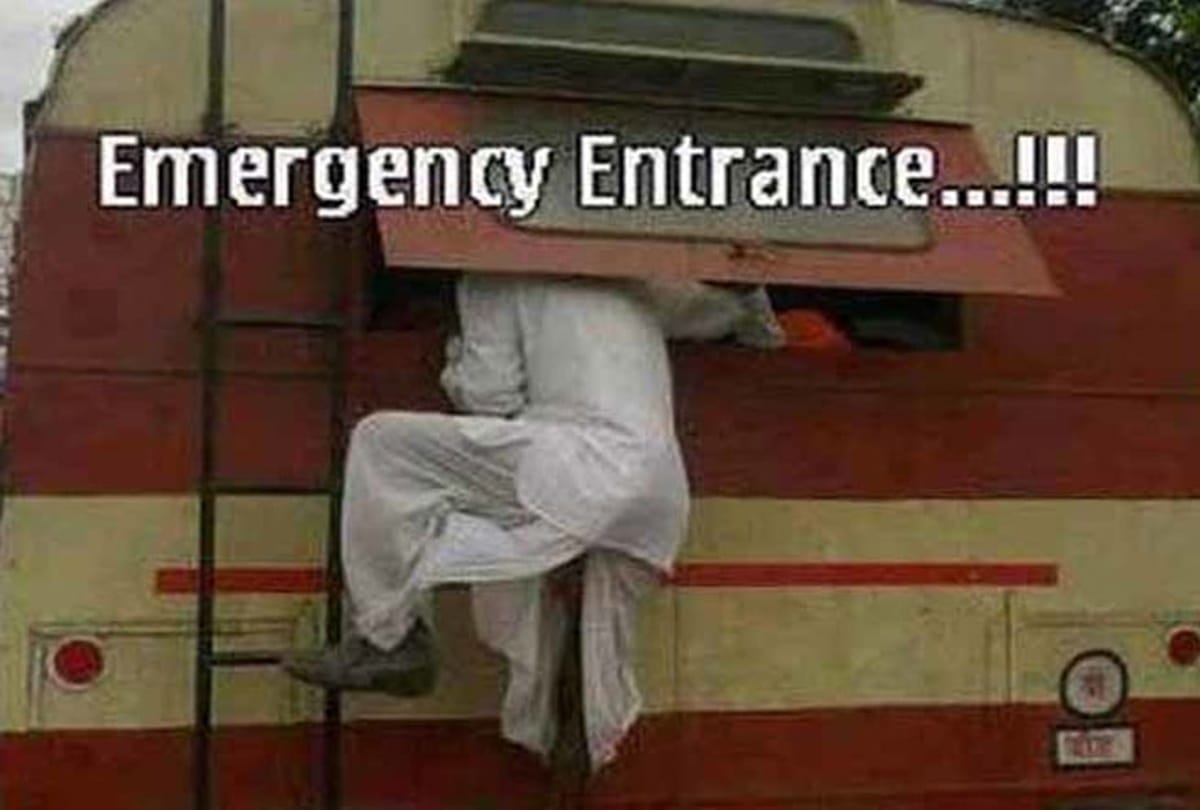 These funniest photos viral social media 