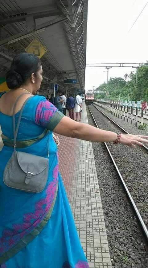 These funniest photos viral social media 