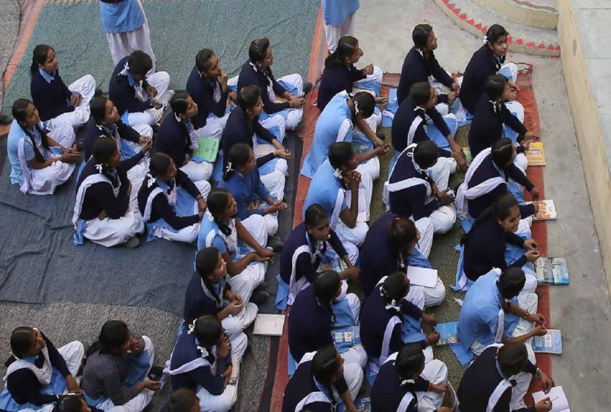 rajasthan jaipur swine flu effect prayer meet ban in school
