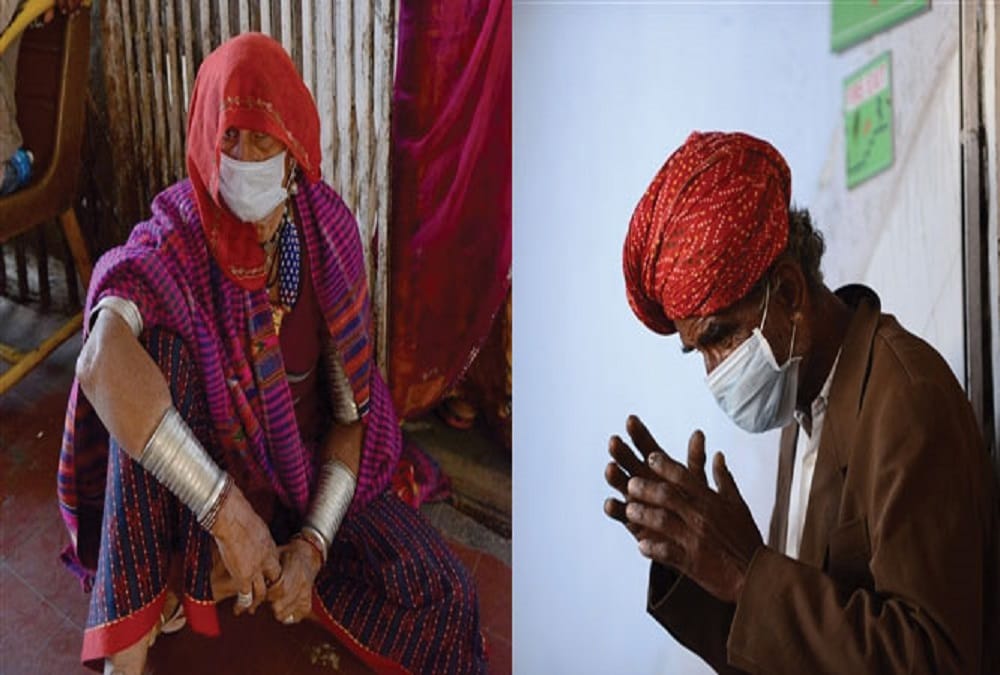 rajasthan jaipur swine flu effect prayer meet ban in school