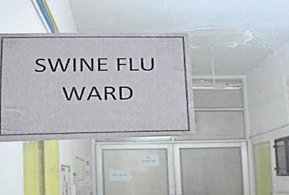 rajasthan jaipur swine flu effect prayer meet ban in school