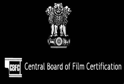 padmavat notice issue to censor board in appeal of johar smriti sansthan