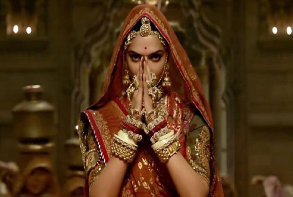 padmavat will not be fruitful for sanjay leela bhansali 