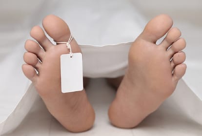 rajasthan ganganagar dead body of children missing in large number