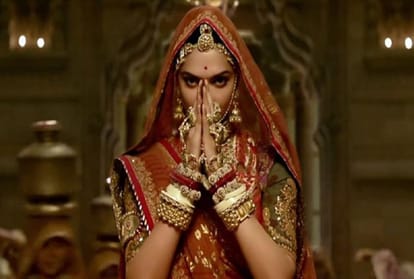 padmavat kalvi claim that film will not release in six state
