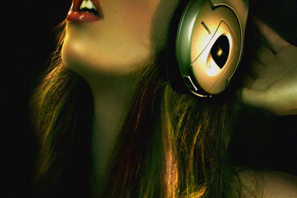 Plannings to Buy a Headphone, Keep these 6 Points in Mind
