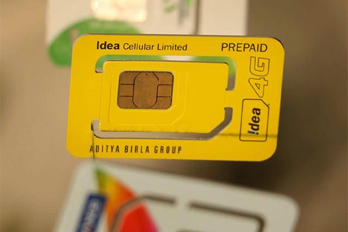aditya birla idea payment bank will be liquidated, says rbi