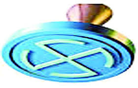 in Seven society uncontested Director 