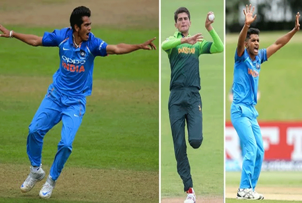 good news for cricket fans india vs pakistan match may be possible on 30 january