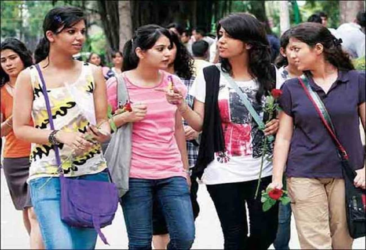 Free coaching for clerical post employment in dehradun