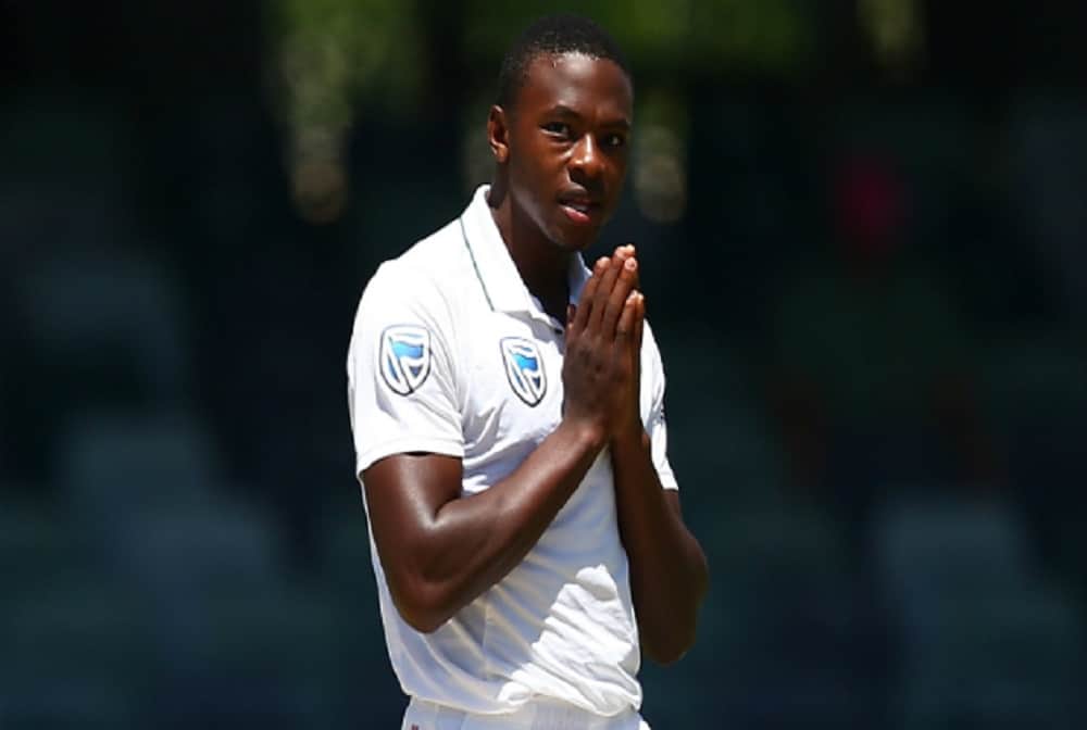 Cheteshwar Pujara Breaks rajesh chauhan's record for off the mark by an indian batsman 