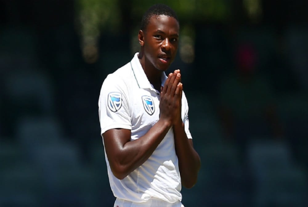 Cheteshwar Pujara Breaks rajesh chauhan's record for off the mark by an indian batsman 