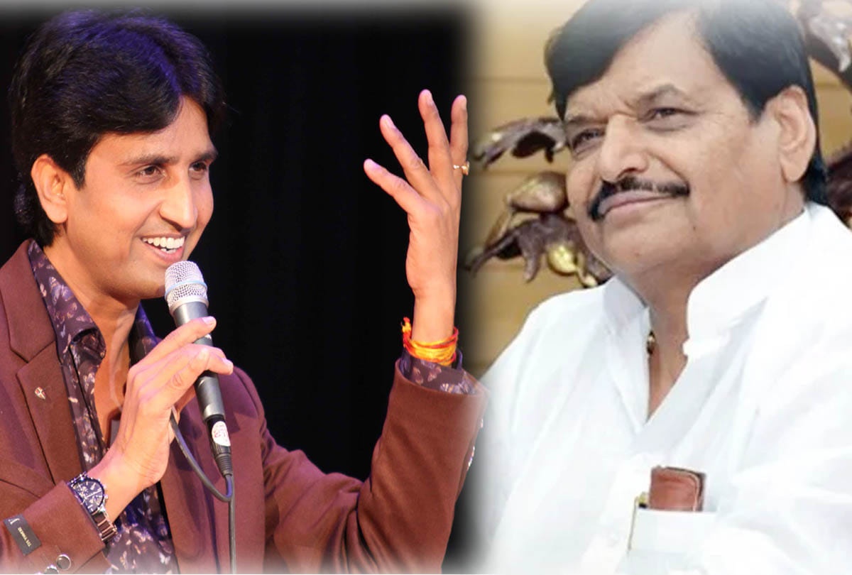 Know who is on target of Shivpal this time 