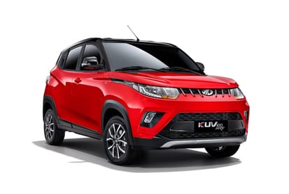 Mahindra and mahindra is giving scorpio,xuv,tuv cars on lease ,know about the details