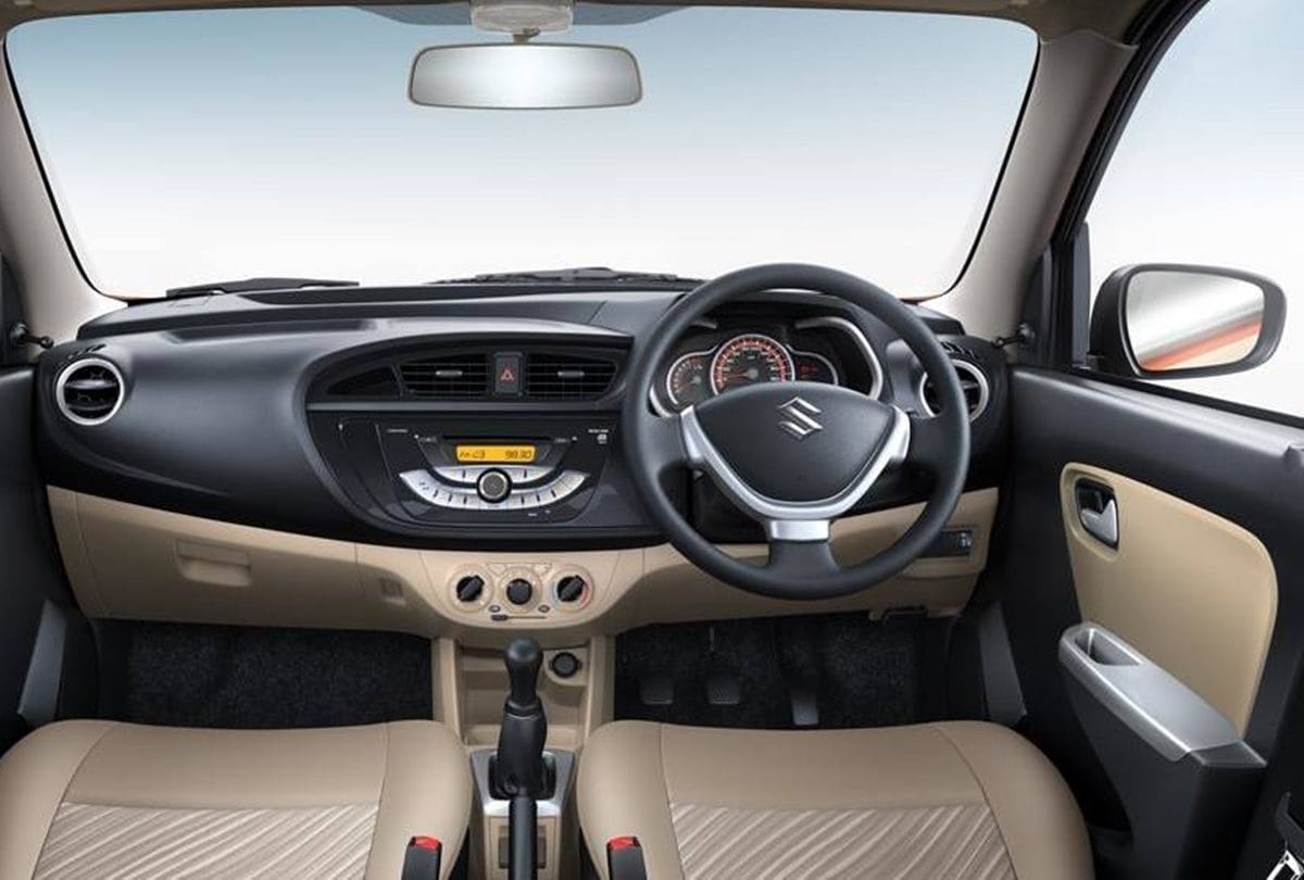 want to buy second hand vehicle than please read this information