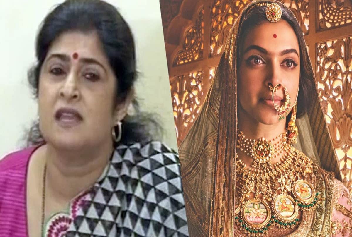 MNS assures protect the screening, crew, while Karni Sena continues its protests against Padmaavat