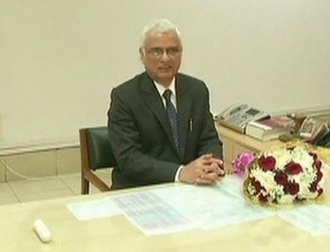 op rawat has a strong connection from bhu