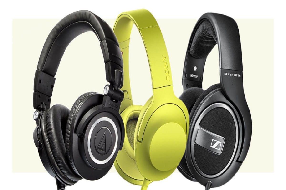 women dead after falls asleep with headphone, electocution was the cause of death 