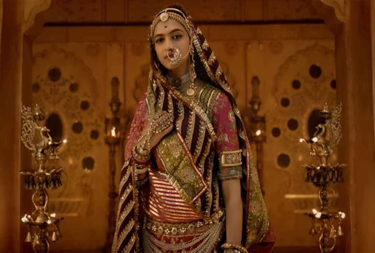 why you should watch sanjay leela bhansali film padmaavat