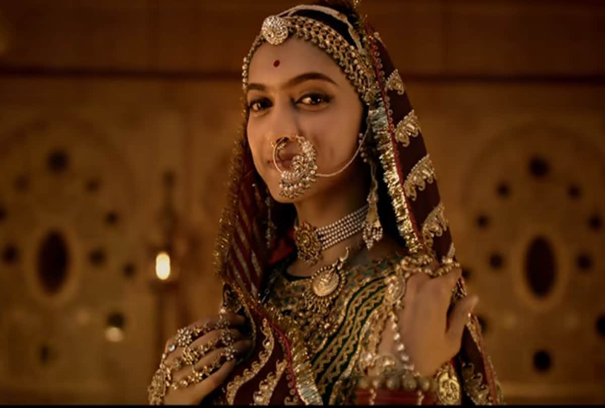 why you should watch sanjay leela bhansali film padmaavat