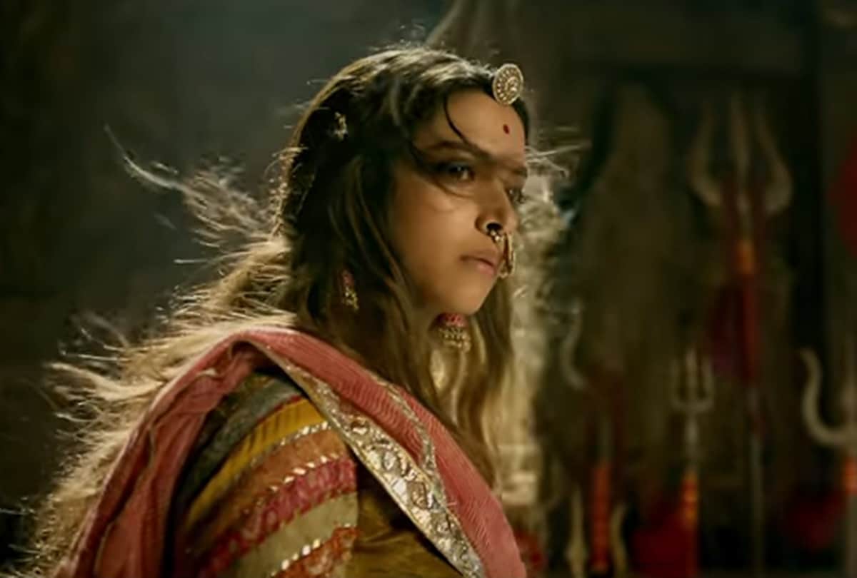 This is all Deepika Padukone parents have to say about sanjay leela bhansali film Padmaavat
