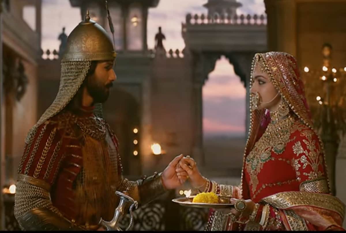 Padmaavat will not release in Malaysia