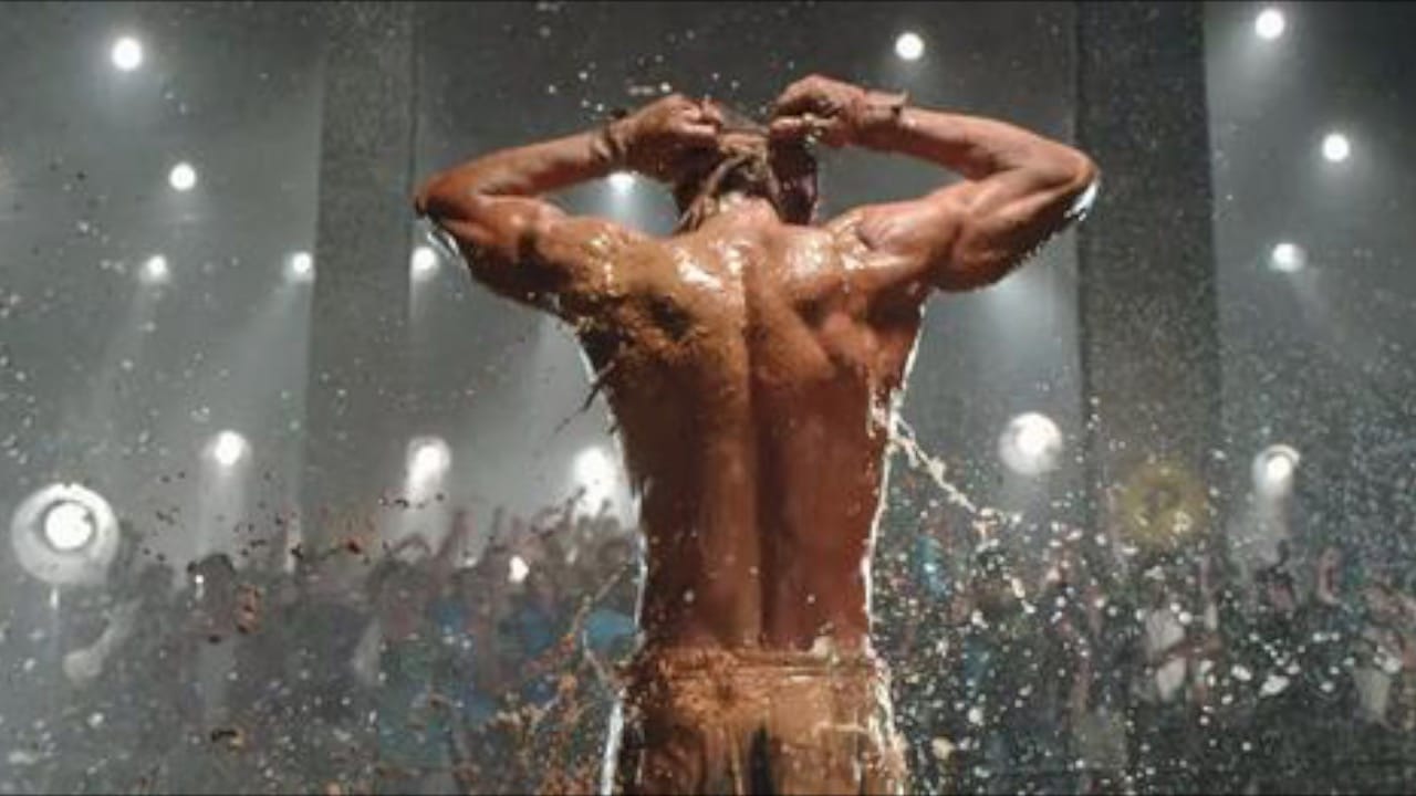PADMAVAT