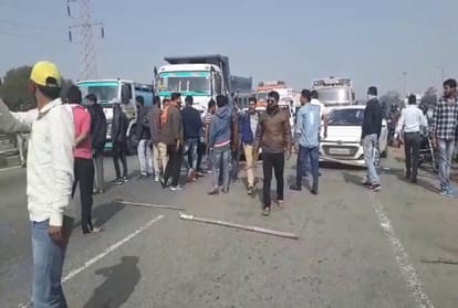 padmaavat controversy : Rajasthan hindus and rajput protest film padmaavat