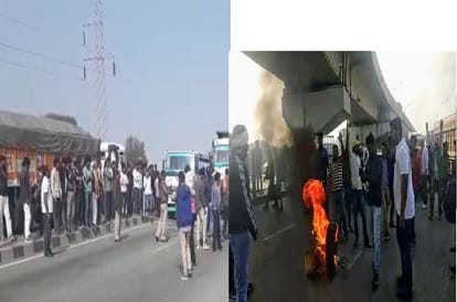  padmavat republic day the karni sena warns to do bad if play or dance on ghoomer song rajasthan