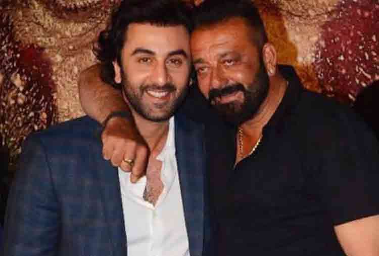 sonam kapoor big statement about sanjay dutt biopic