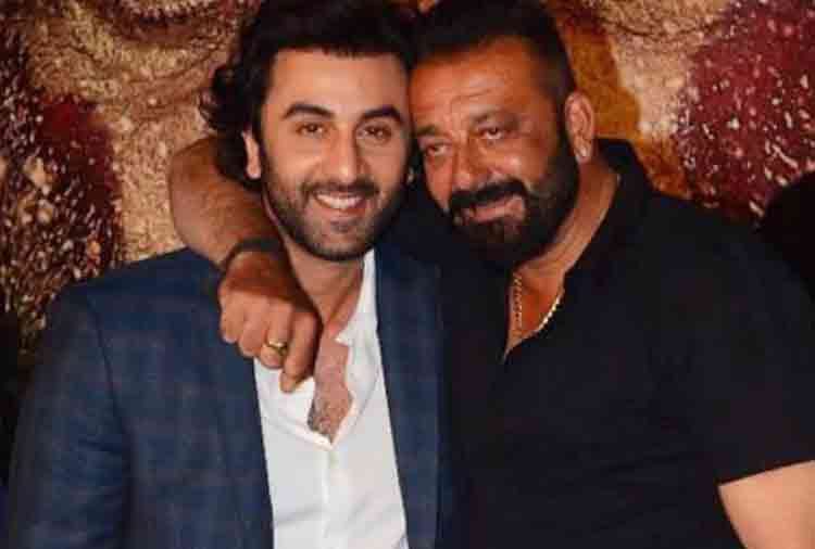 sonam kapoor big statement about sanjay dutt biopic